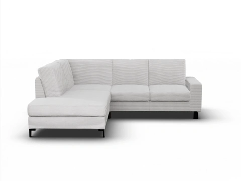 Ecksofa UM Small L